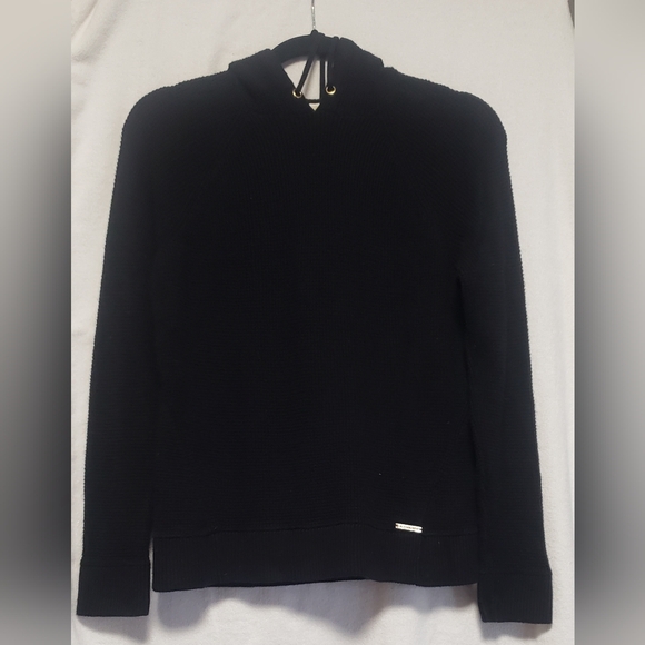 Michael kors sweater size S - Picture 2 of 8